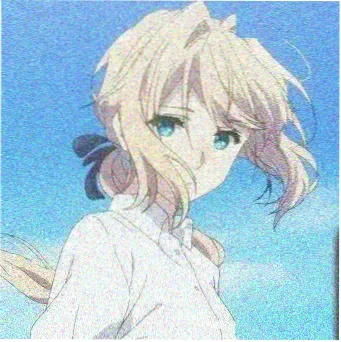 主演头像