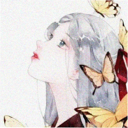 主演头像